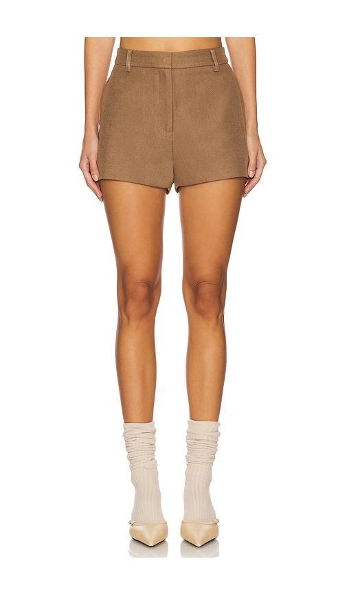 Wynn Shorts Product Image