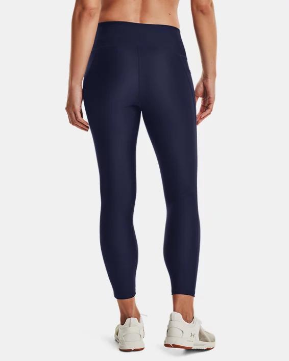 Women's UA Tech Ankle Leggings Product Image