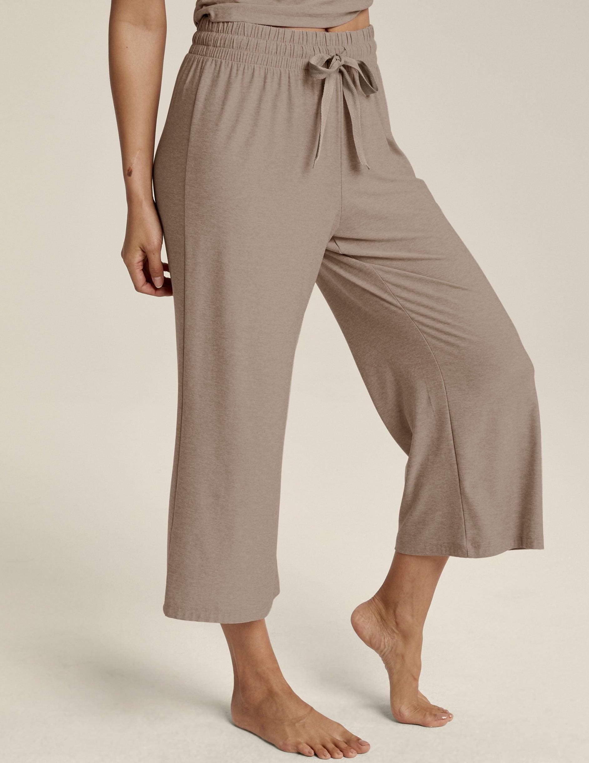 Featherweight Own The Night Sleep Pant Product Image