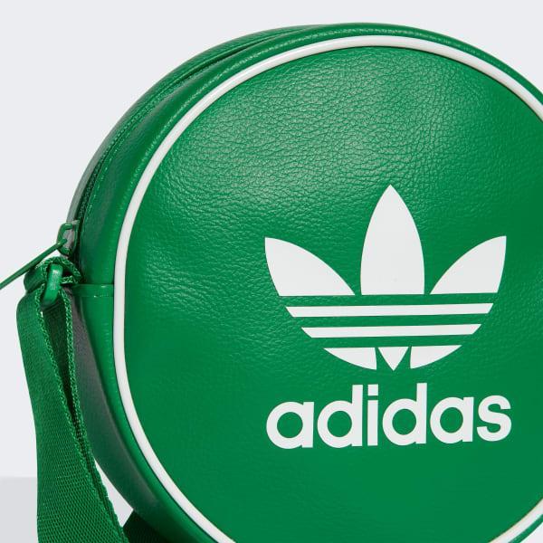 Adicolor Classic Round Bag Product Image