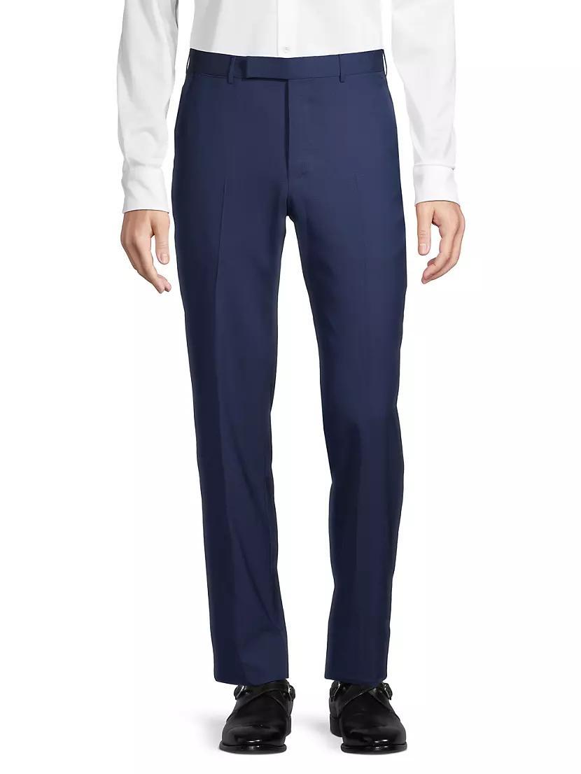 Wool High Performance Pants Product Image