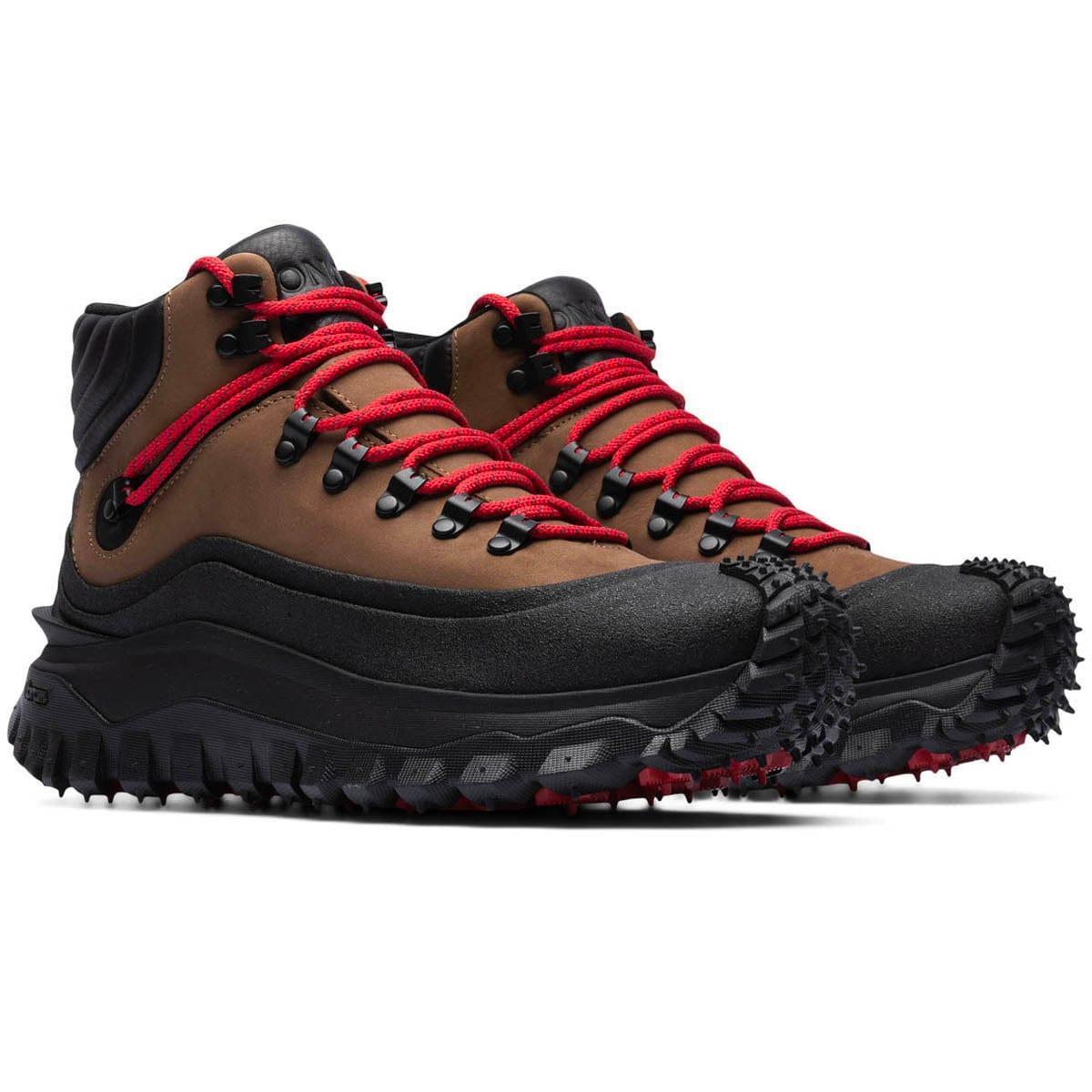 TRAILGRIP GTX HIGH Male Product Image