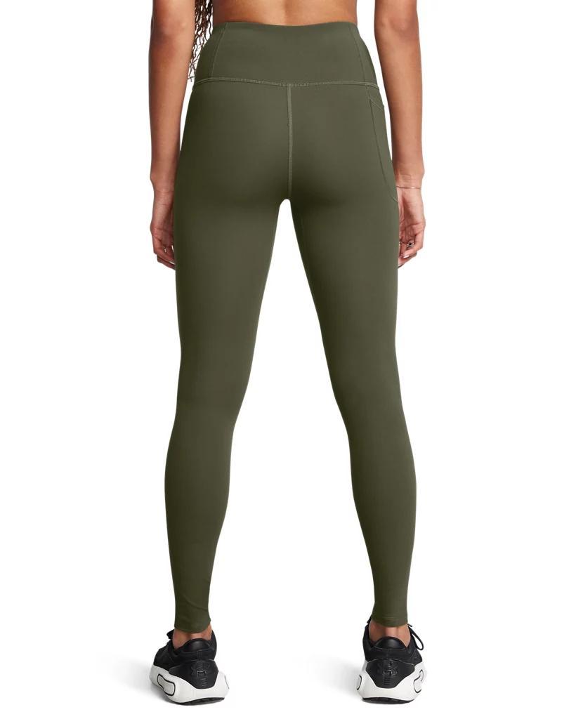 Women's UA Motion Full-Length Leggings Product Image