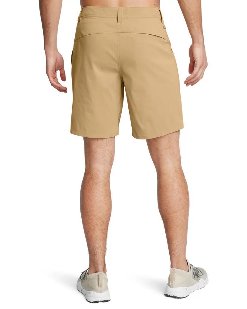 Men's UA Fish Pro 2.0 Shorts Product Image