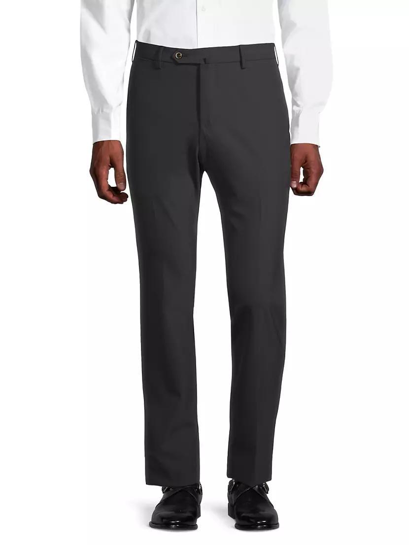 Kinetic Winter Stretch Trousers Product Image