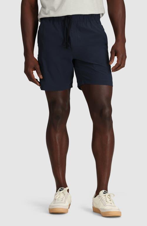 Outdoor Research Astro Shorts Product Image