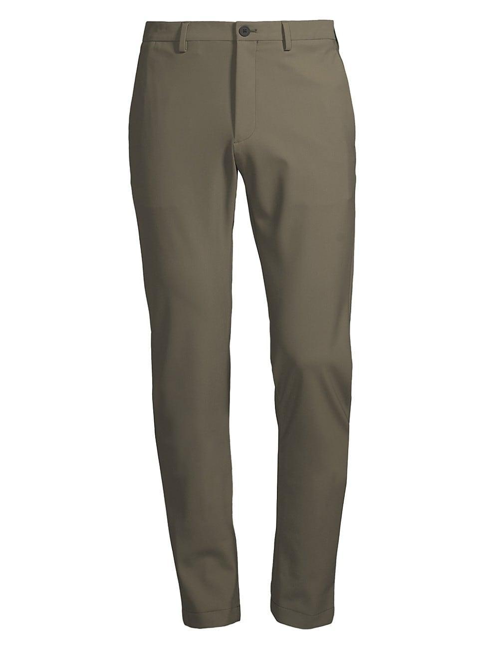 Mens Zaine Chino Pants Product Image