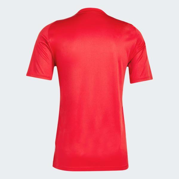 Tiro 24 Jersey Product Image