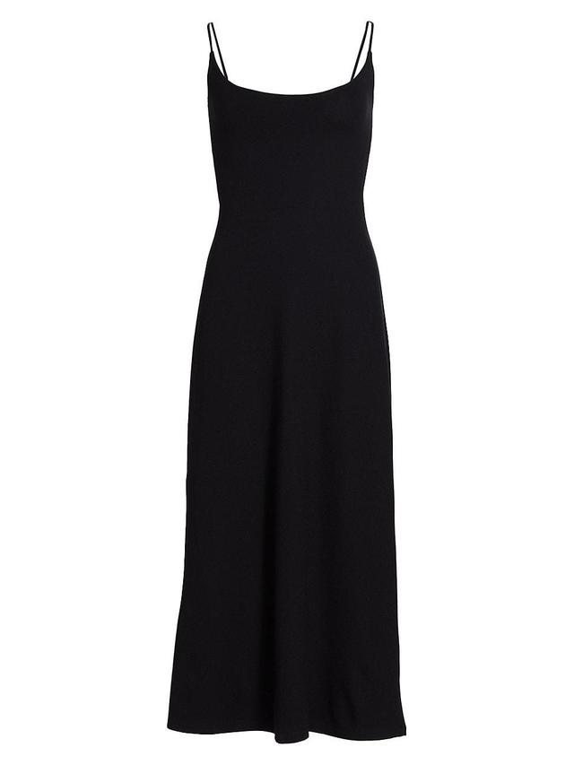 Leset Rio Maxi Tank Dress Product Image