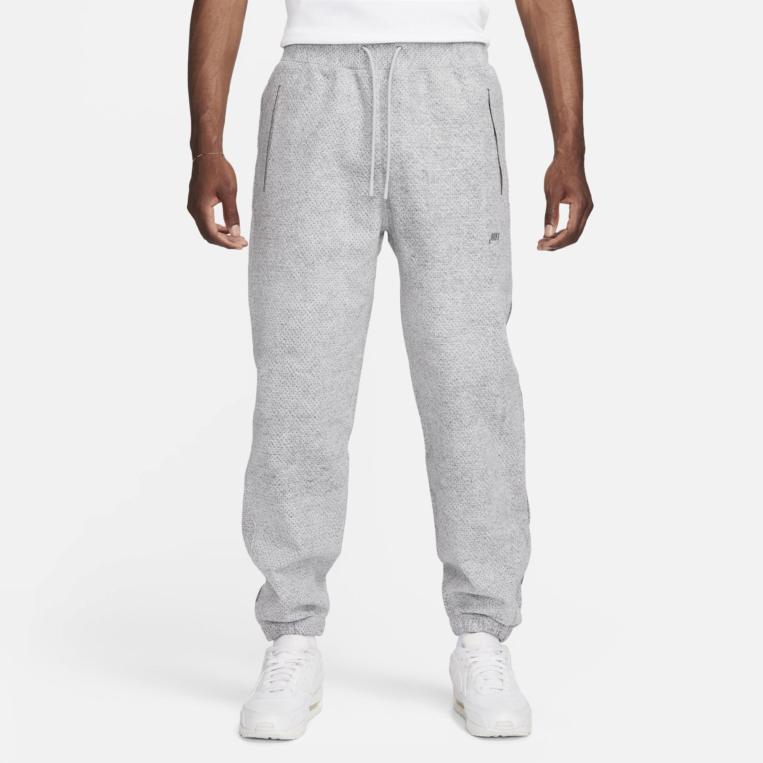 Nike Men's Forward Pants Therma-FIT ADV Pants Product Image