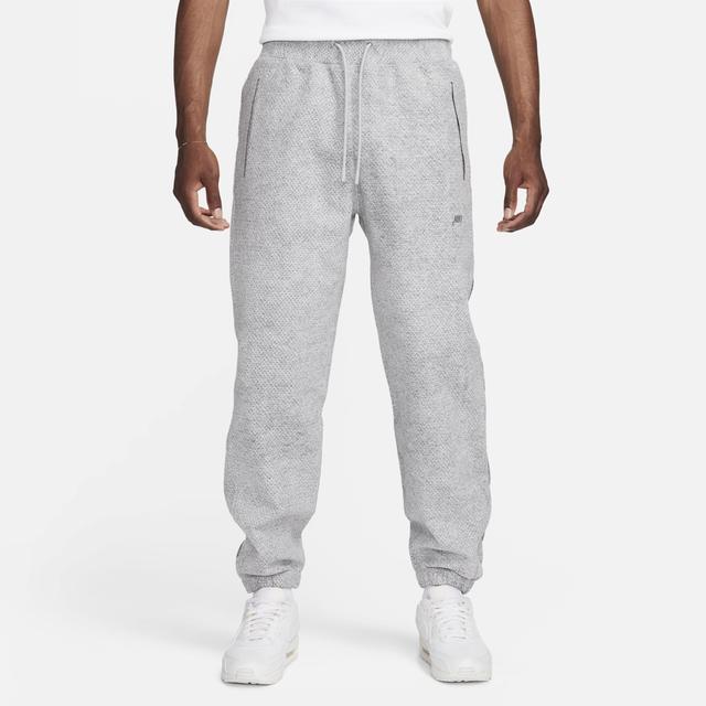 Nike Men's Forward Pants Therma-FIT ADV Pants Product Image