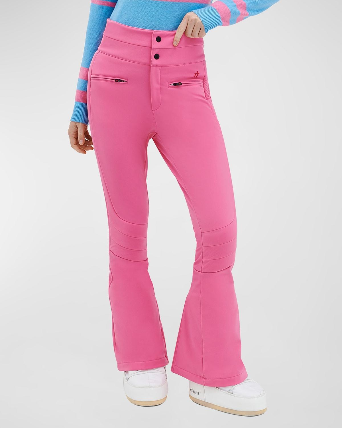 Perfect Moment Aurora Pant Size XS. Product Image