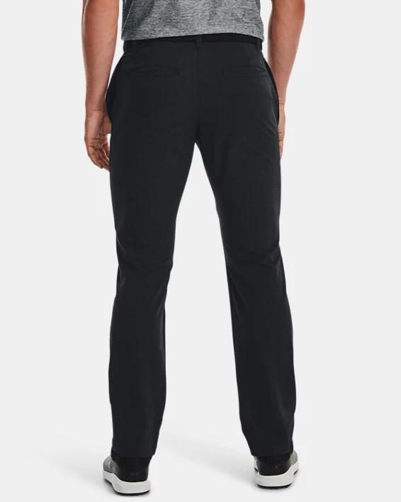 Men's UA Golf Vented Pants Product Image