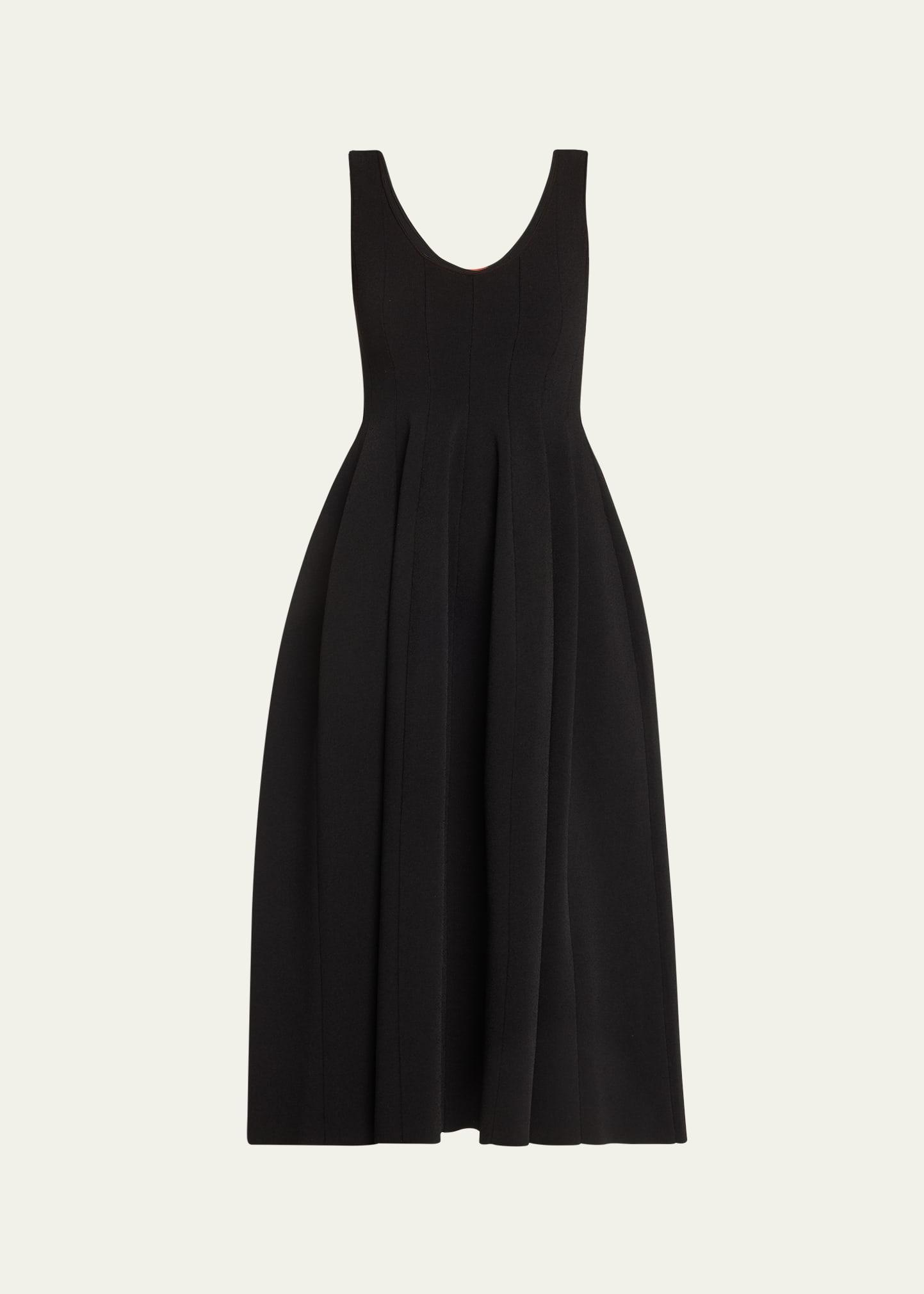 Altuzarra Spark Dress Product Image