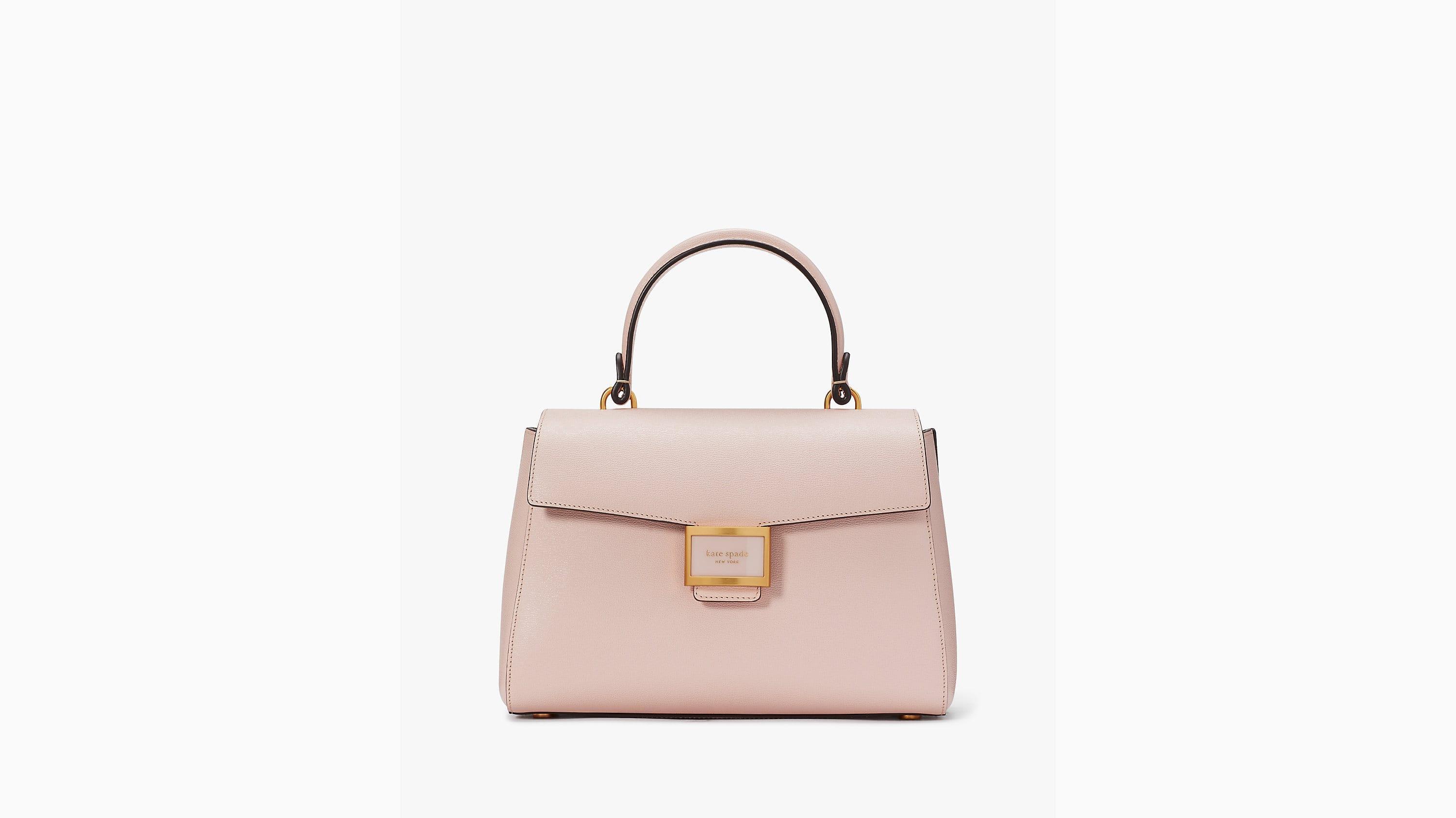 Kate Spade Expo Top-Handle Bag Product Image