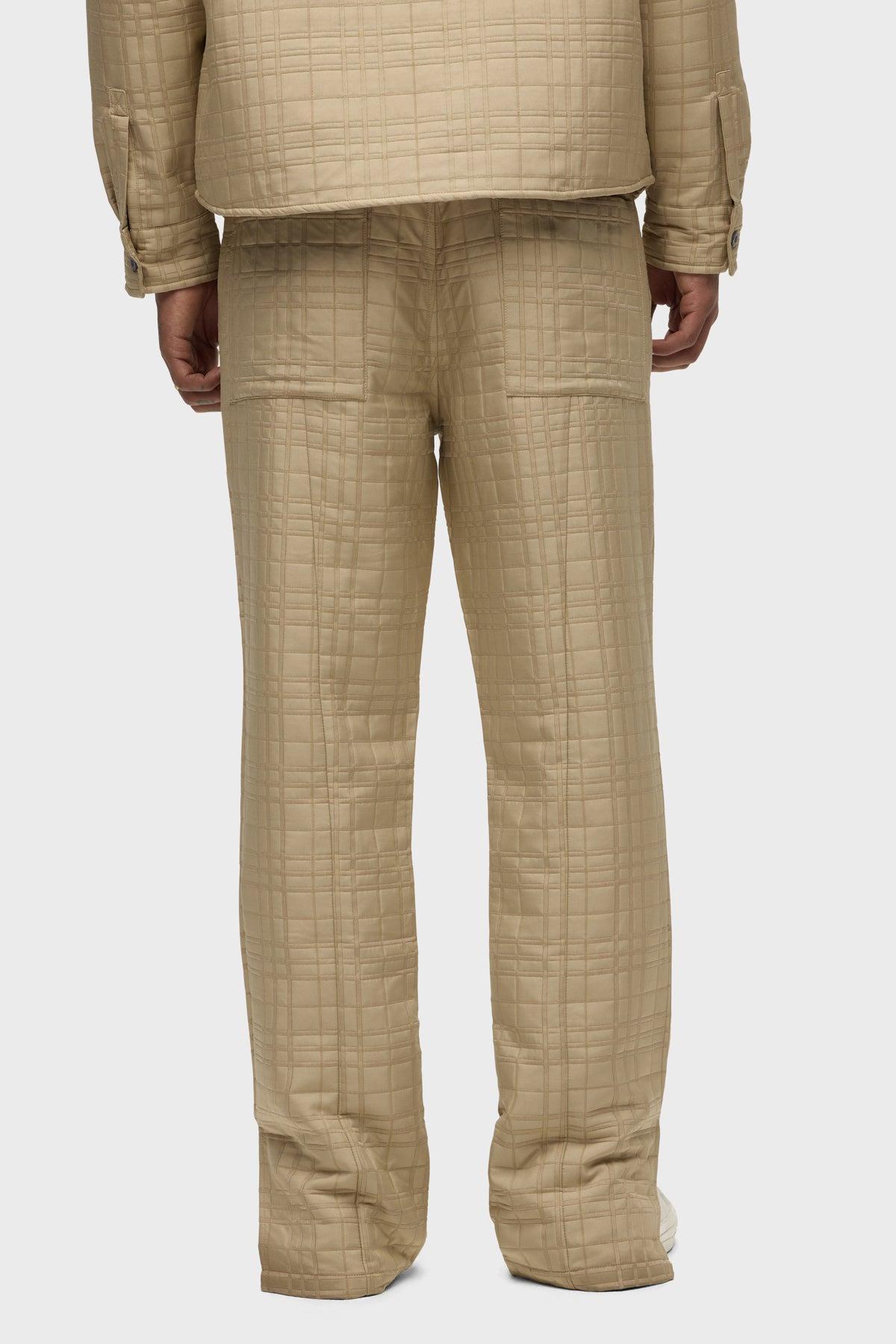 Trouser Pant Male Product Image