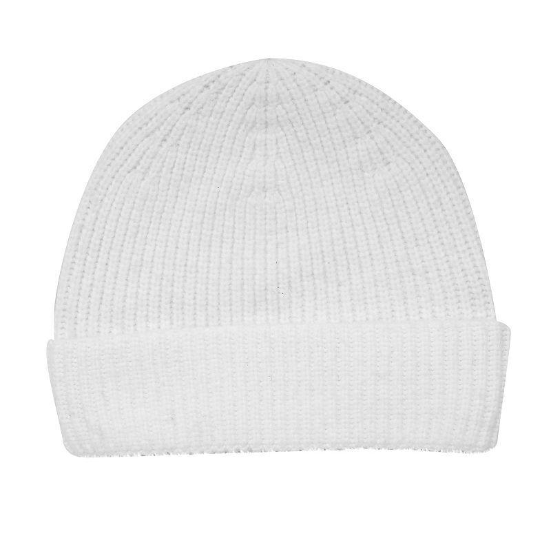 Womens Igloo Responsible Beanie product image