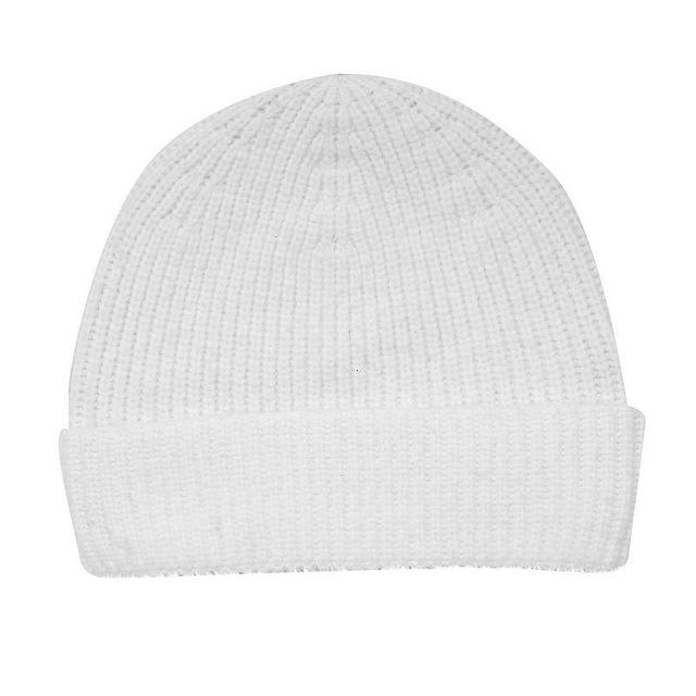 Womens Igloo Responsible Beanie Product Image