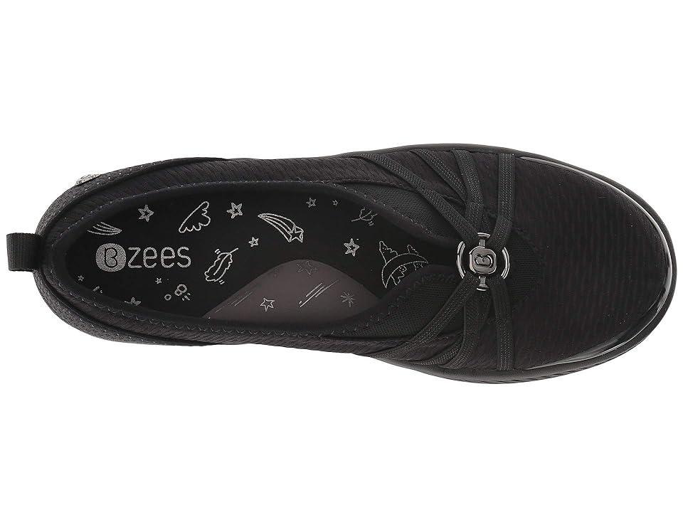 Bzees Niche Womens Washable Flats Product Image