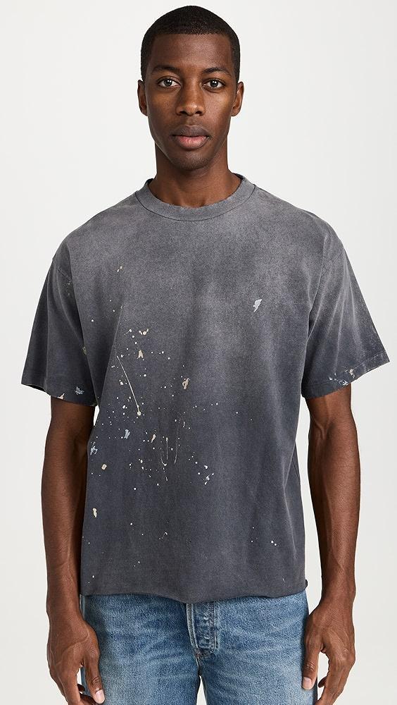 John Elliott Odeon Tee | Shopbop Product Image