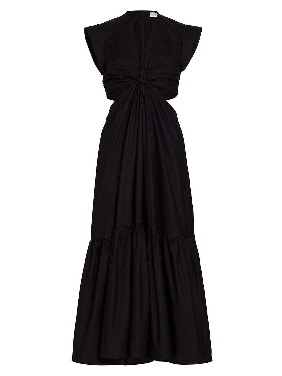 Alexandria Dress Product Image