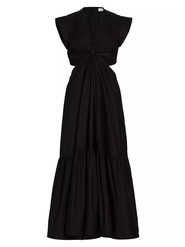 Alexandria Dress Product Image