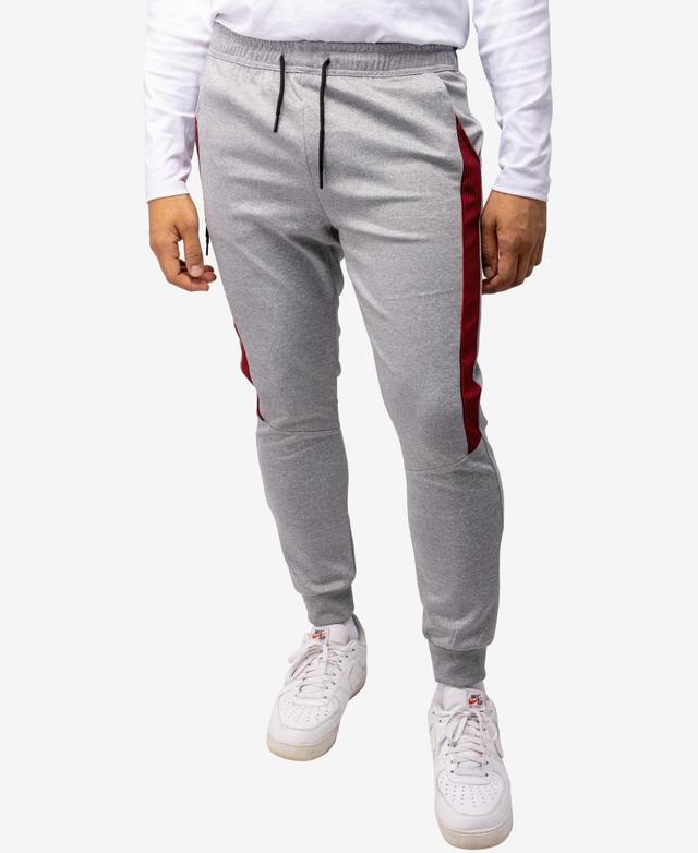 X-Ray Mens Track Jogger Product Image