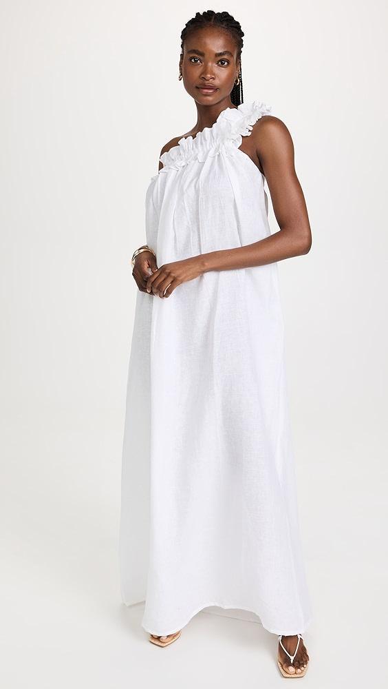 Mie Mykonos Dress | Shopbop Product Image