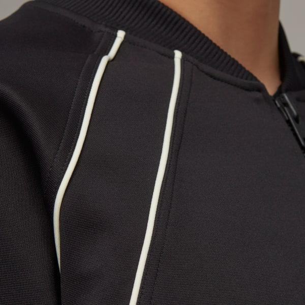 Y-3 SST Track Top Product Image