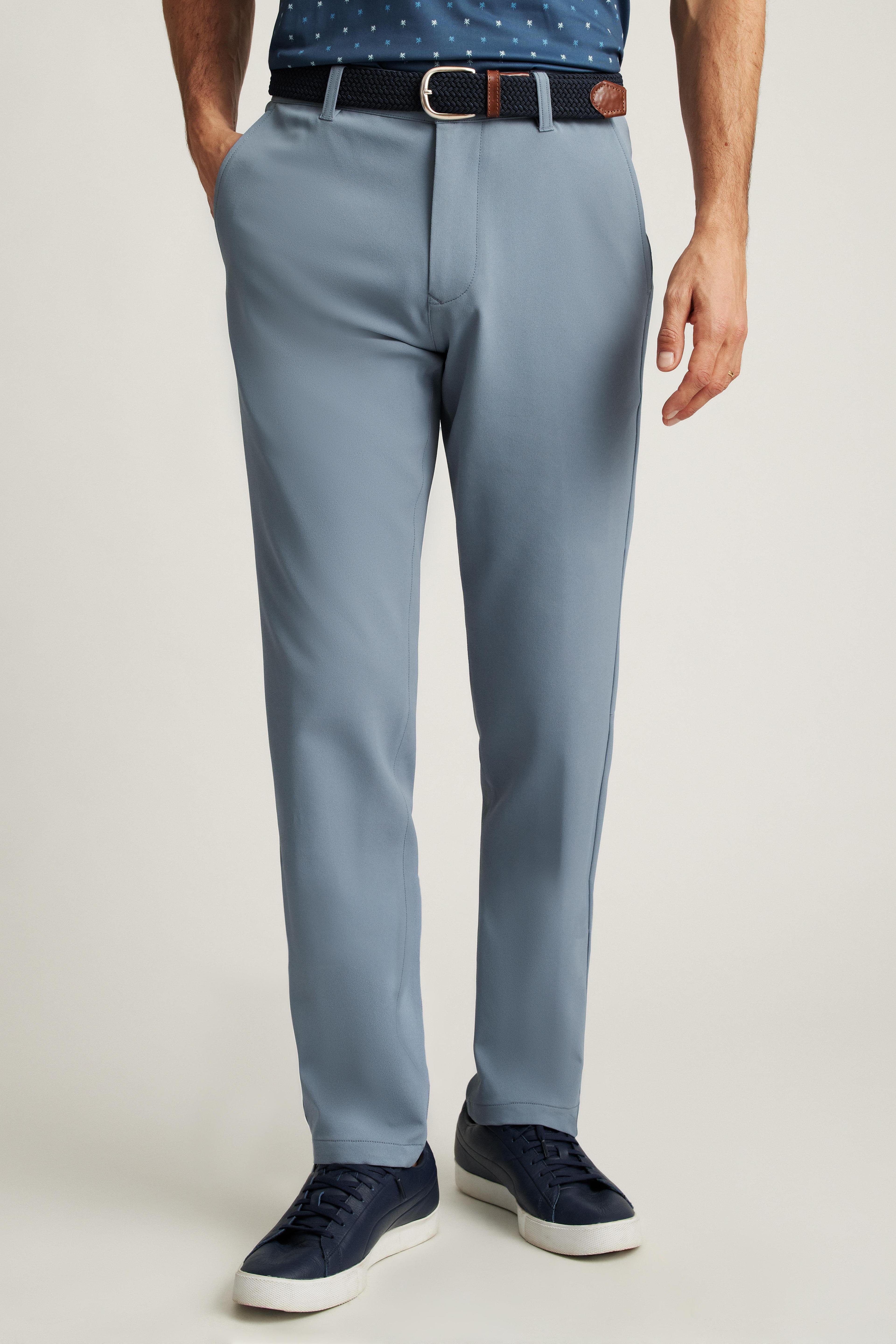 Highland Tour Golf Pants Product Image