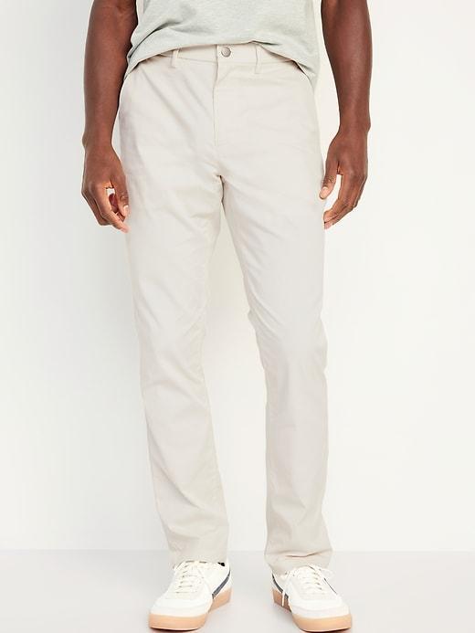 Slim Tech Ultimate Chino Pants Product Image