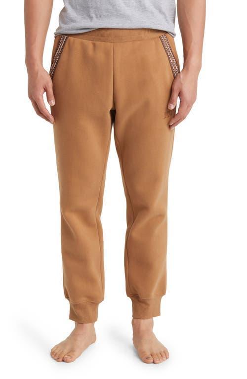 UGG(r) Tasman Joggers Product Image