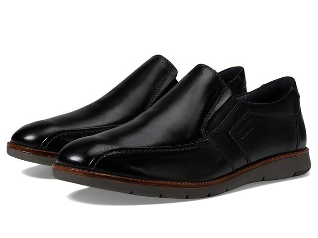 Josef Seibel Tyler 38 Slip-On Product Image