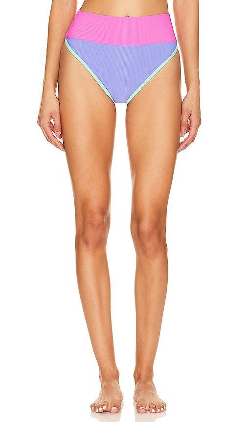 Emmy Bikini Bottom Product Image