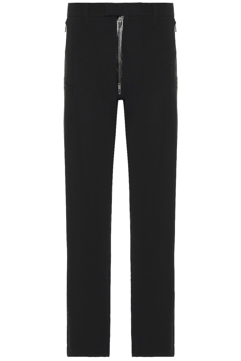 Acronym P47-ds Schoeller Dryskin Pant Black. (also in ). Product Image