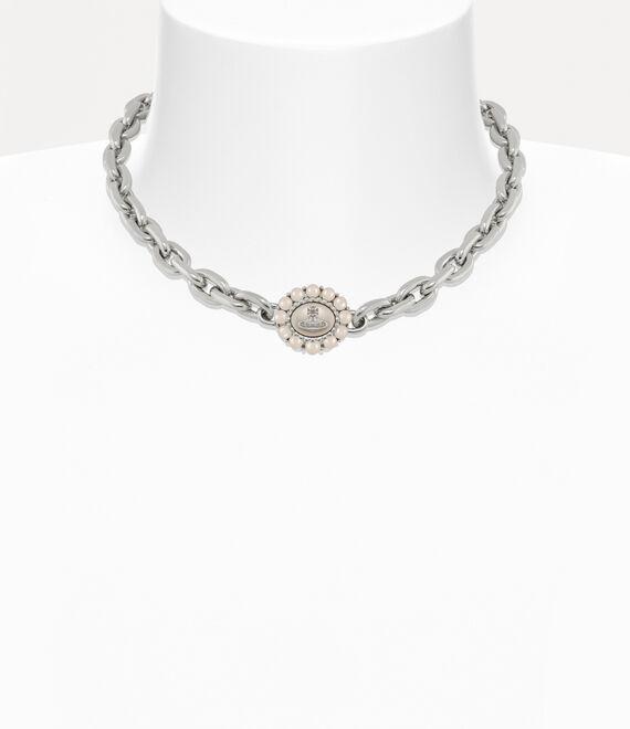 Amaya Chain Necklace Product Image