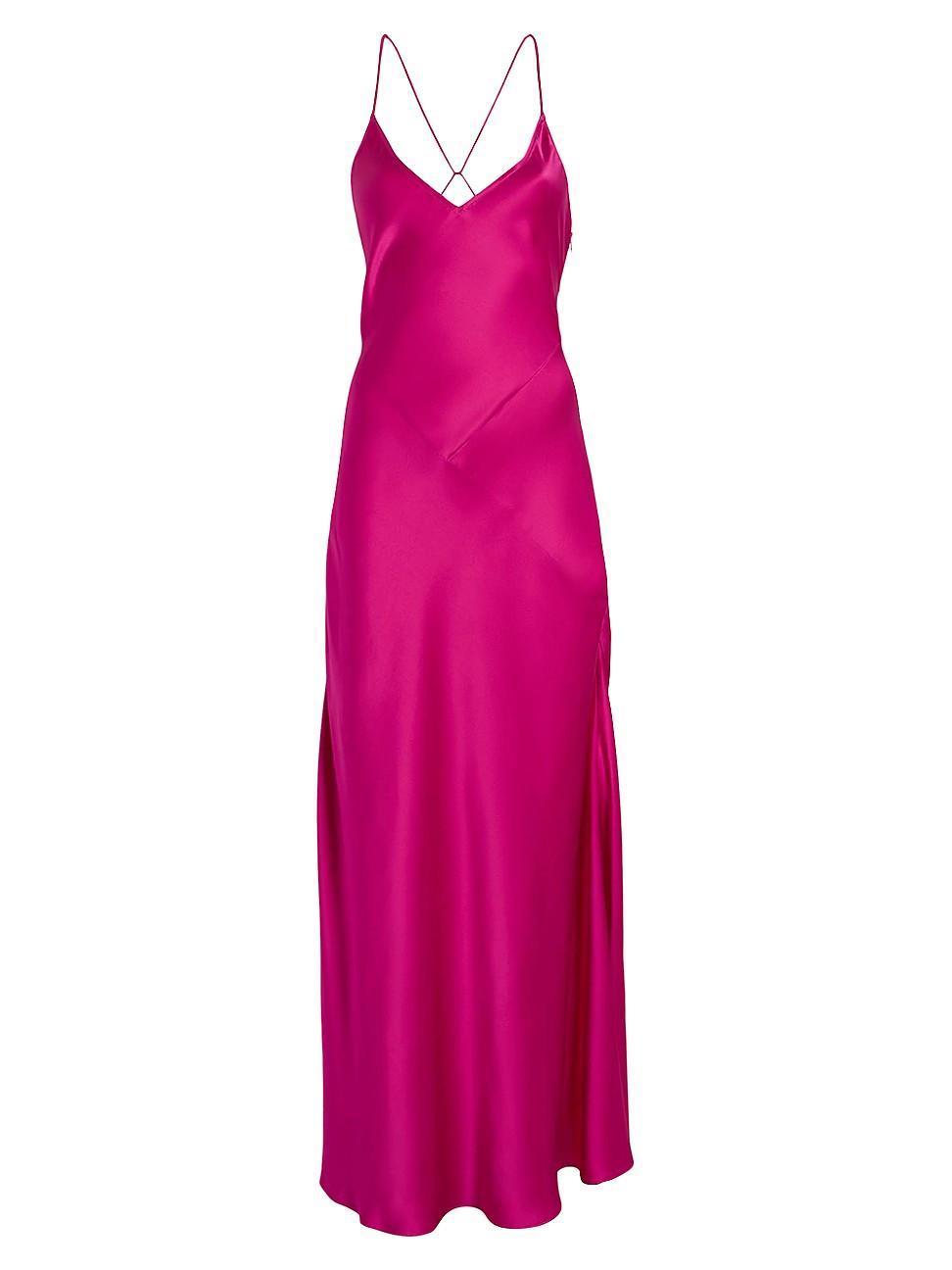 Womens Ann Maria Slipdress product image