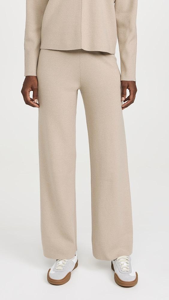 RAILS Krista Pants | Shopbop product image