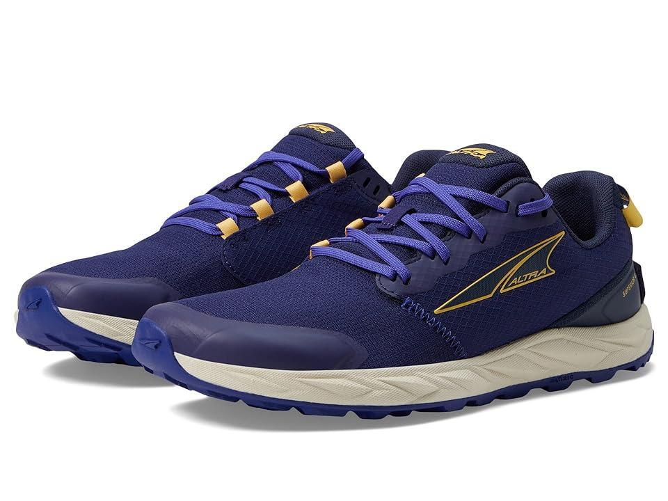 Women's | Altra Superior 6 Product Image