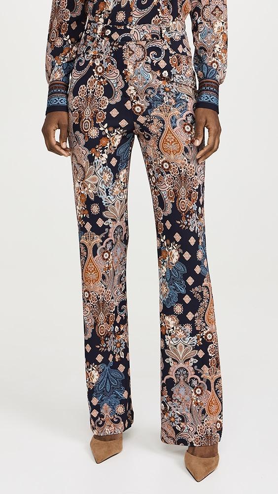 Cara Cara Hayden Pants | Shopbop Product Image