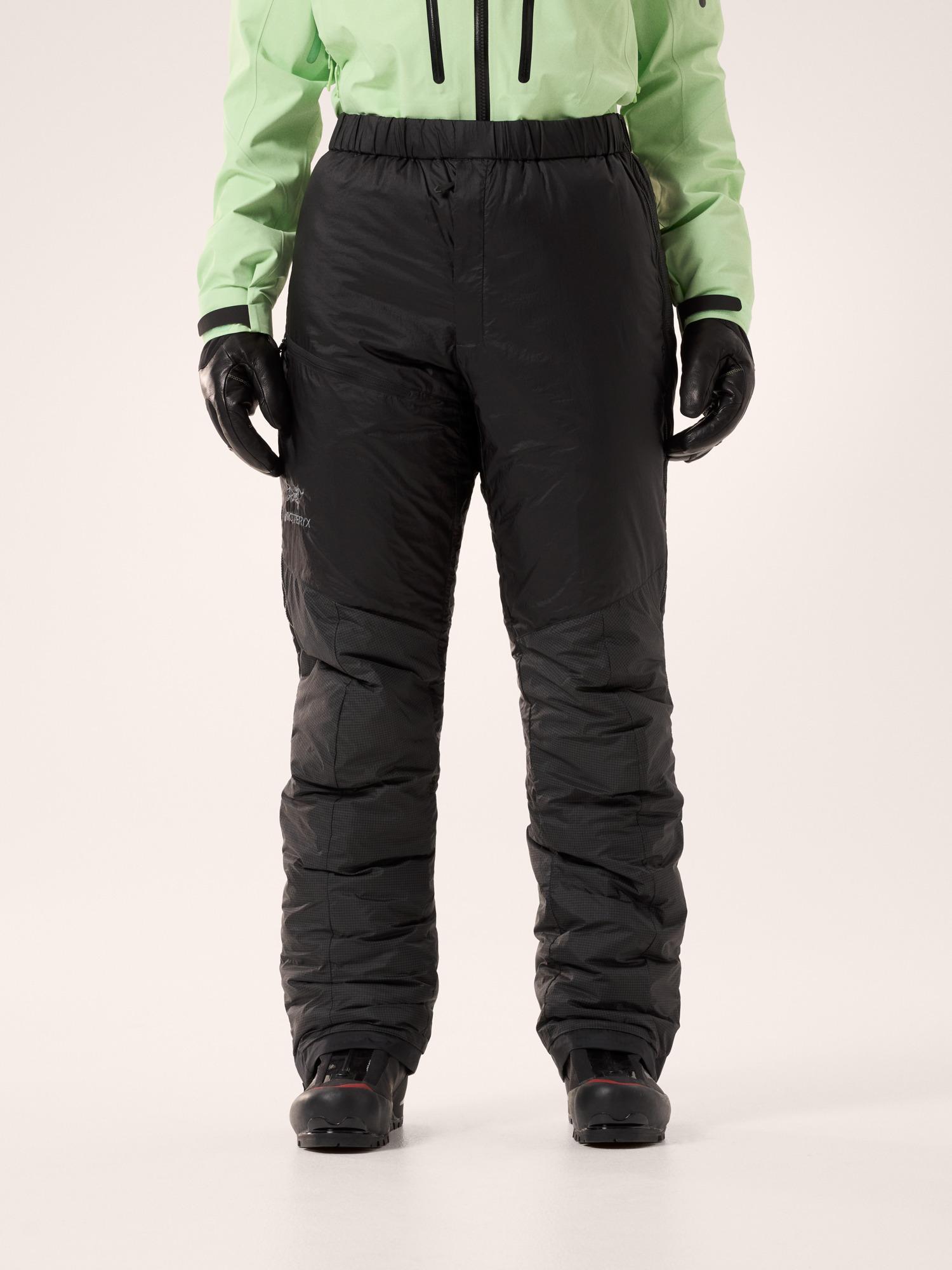 Nuclei Pant Women's Product Image