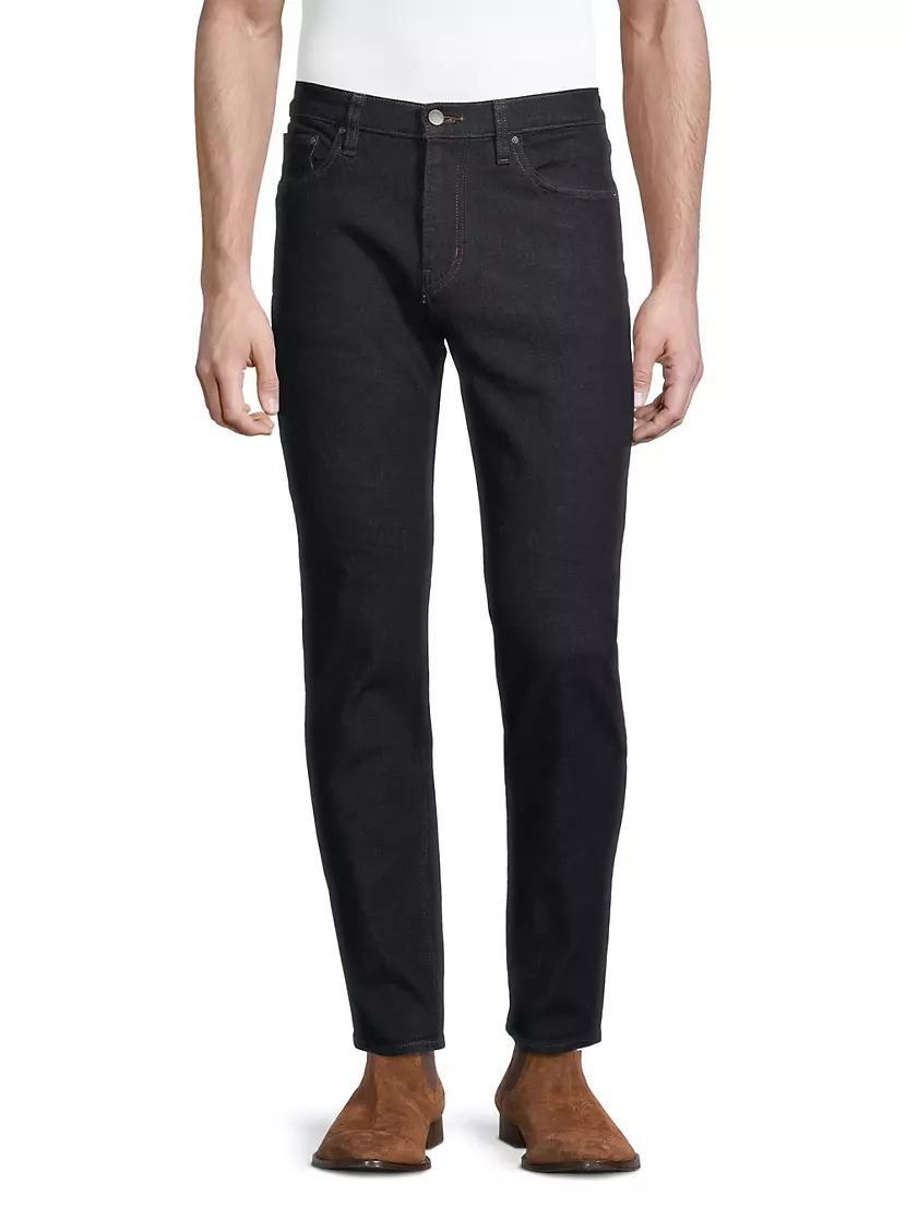 Parker Bistretch Pants Product Image