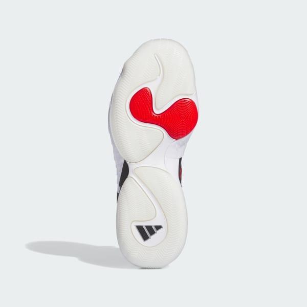 Trae Young Unlimited 2 Basketball Shoes Product Image