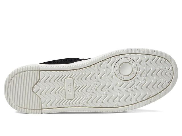TOMS Travel Lite Slip-On Sneaker Product Image