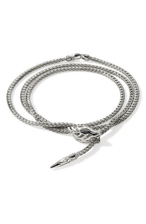 John Hardy Naga Layered Bracelet Product Image