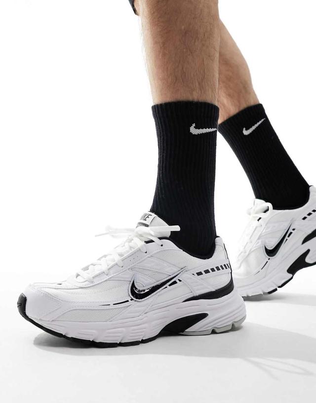 Nike Initiator sneakers Product Image