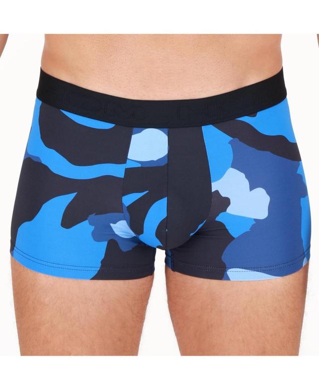 Mens Mayflower Boxer Brief Product Image