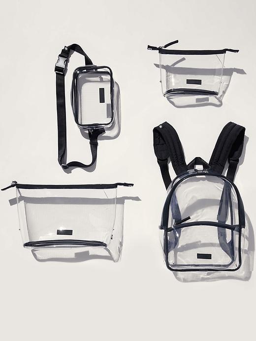 All About Backpack Product Image