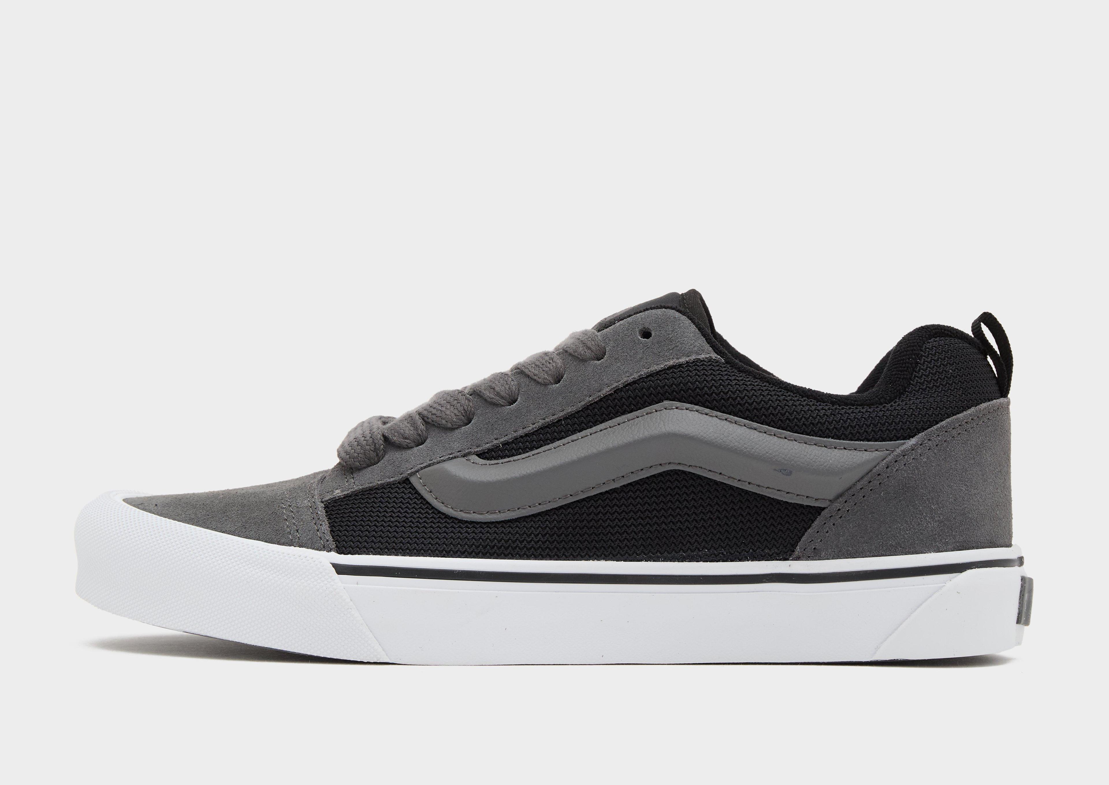 Vans Knu Skool Product Image