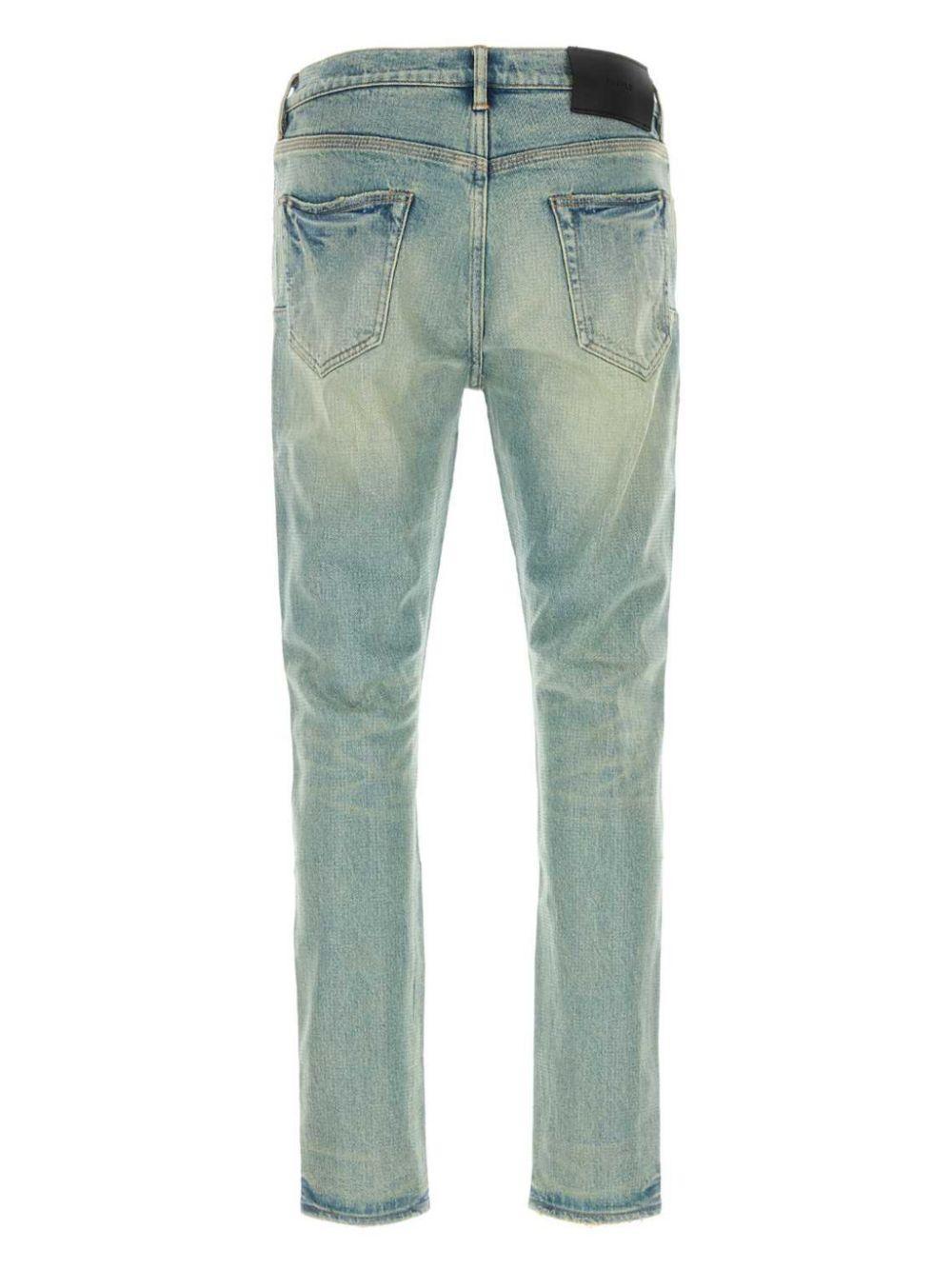 skinny jeans Product Image